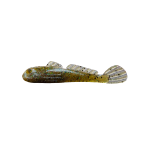 GOLIATH GOBY Pike